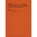 Illustration de la ressource
