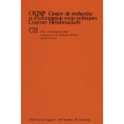 Illustration de la ressource