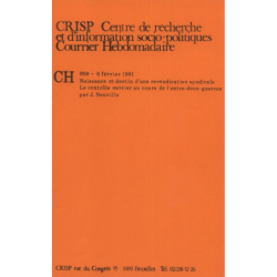 Illustration de la ressource