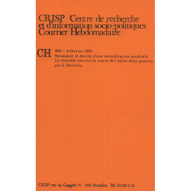 Illustration de la ressource
