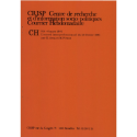 Illustration de la ressource