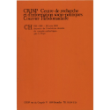 Illustration de la ressource