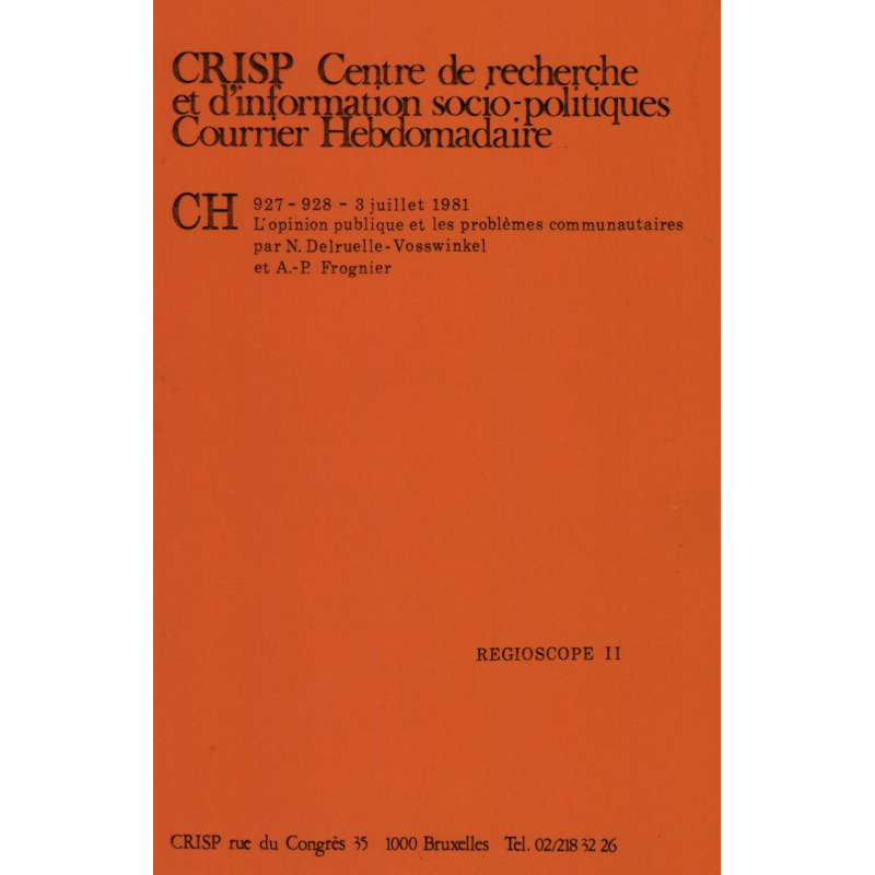 Illustration de la ressource