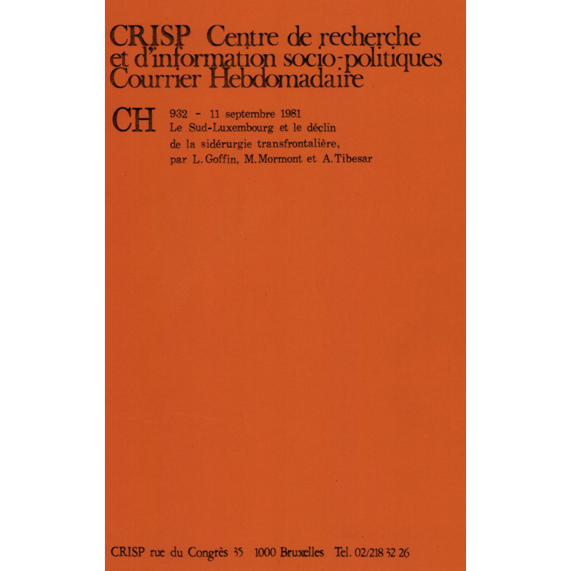 Illustration de la ressource