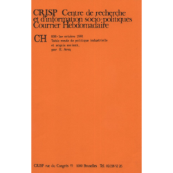 Illustration de la ressource