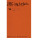 Illustration de la ressource
