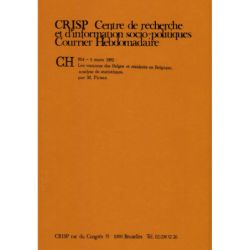 Illustration de la ressource