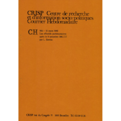 Illustration de la ressource