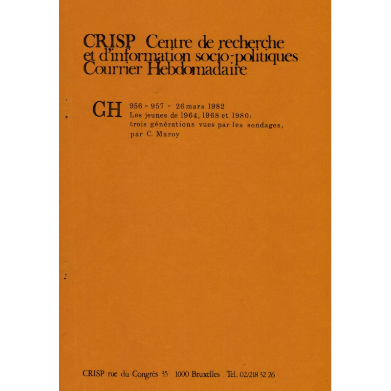 Illustration de la ressource