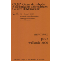 Illustration de la ressource