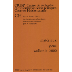 Illustration de la ressource