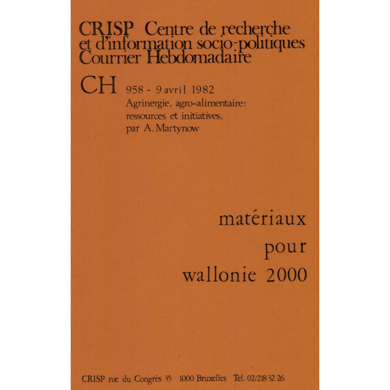 Illustration de la ressource
