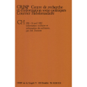 Illustration de la ressource