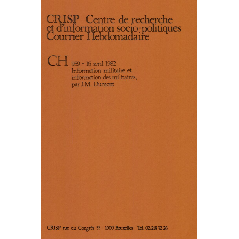 Illustration de la ressource