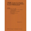 Illustration de la ressource