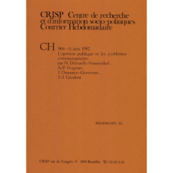 Illustration de la ressource