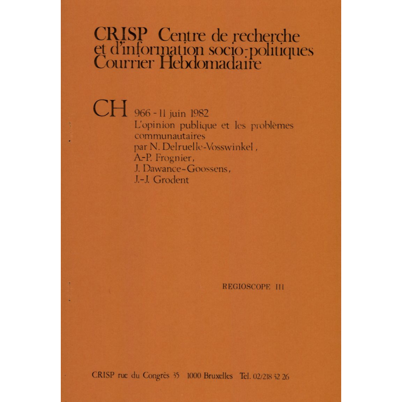 Illustration de la ressource
