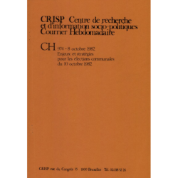 Illustration de la ressource