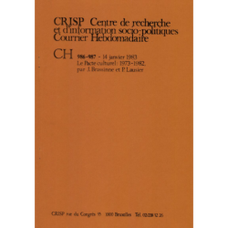 Illustration de la ressource