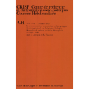 Illustration de la ressource