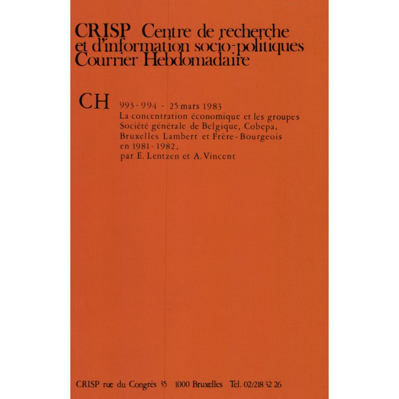 Illustration de la ressource