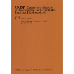 Illustration de la ressource