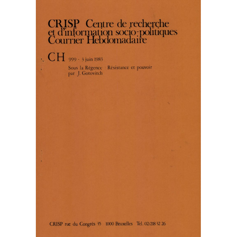 Illustration de la ressource