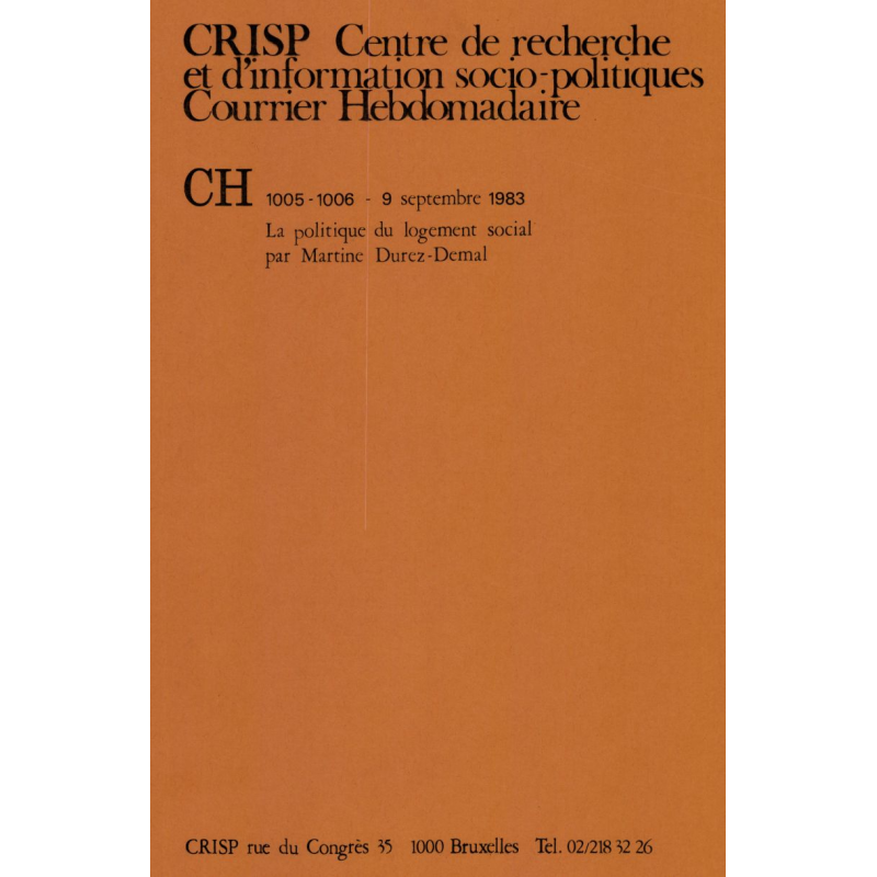 Illustration de la ressource
