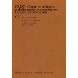 Illustration de la ressource