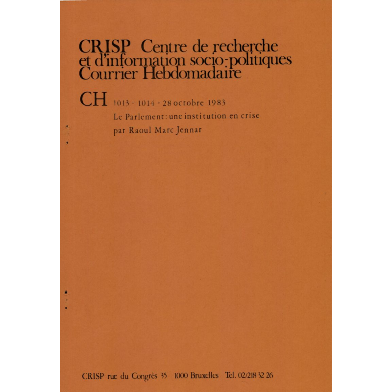 Illustration de la ressource