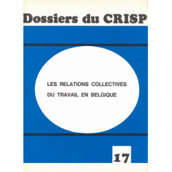 Illustration de la ressource