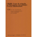 Illustration de la ressource