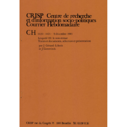 Illustration de la ressource