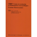 Illustration de la ressource