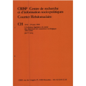Illustration de la ressource