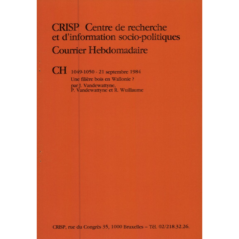 Illustration de la ressource