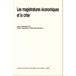 Illustration de la ressource