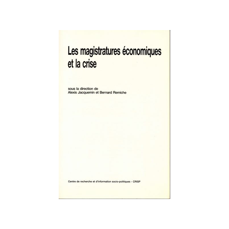Illustration de la ressource