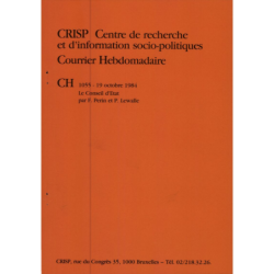 Illustration de la ressource
