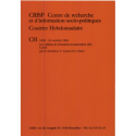 Illustration de la ressource