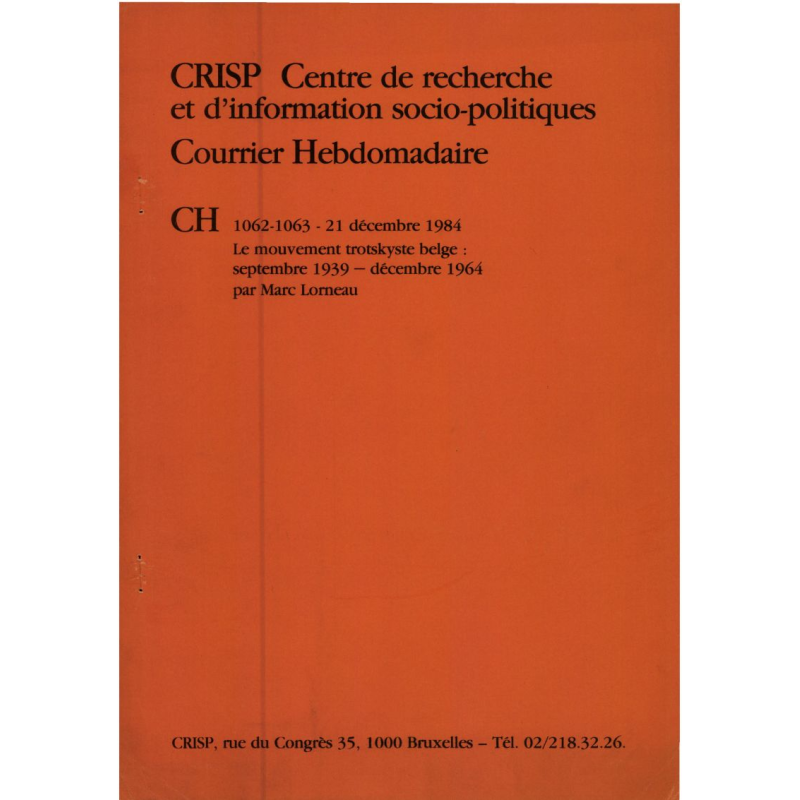 Illustration de la ressource