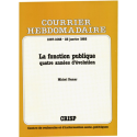 Illustration de la ressource