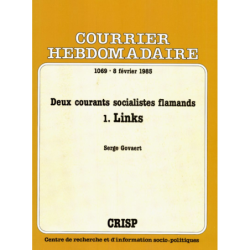 Illustration de la ressource