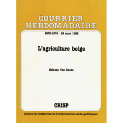 Illustration de la ressource
