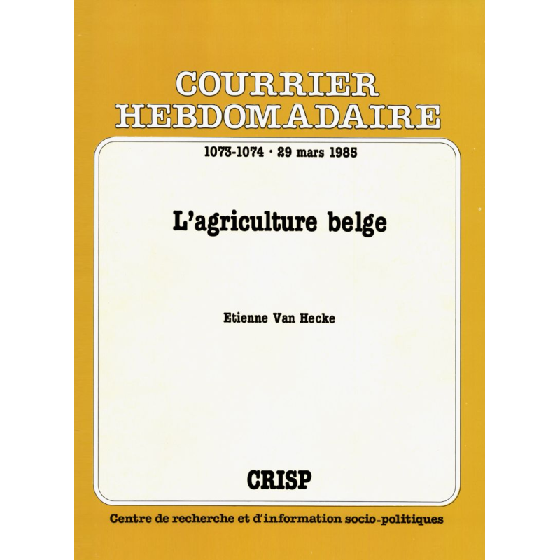 Illustration de la ressource