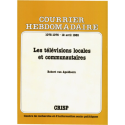 Illustration de la ressource