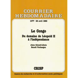 Illustration de la ressource