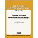 Illustration de la ressource