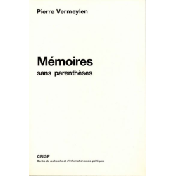 Illustration de la ressource