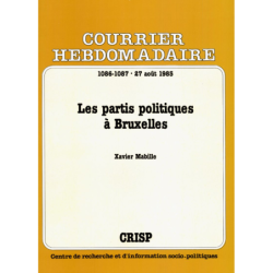 Illustration de la ressource